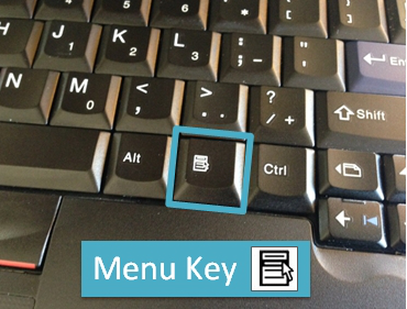 menu_key