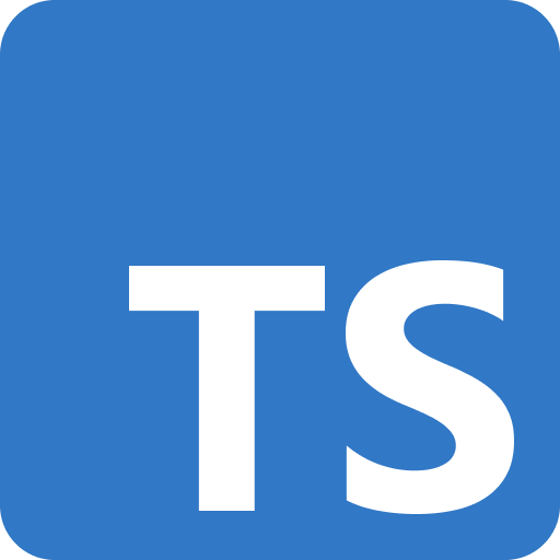 typescript-logo-2